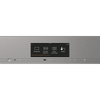 Piekarnik bezuchwytowy Miele ArtLine GraphitGrey H 7860 BPX 11106110
