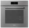 Piekarnik parowy Miele DGC 7865 HC Pro 12100930