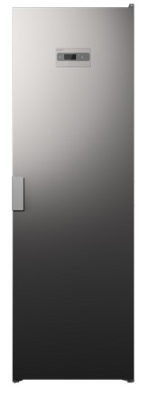 Szafa susząca ASKO DC7784V.T