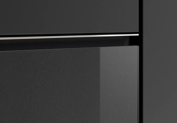 Piekarnik parowy Gaggenau GS220100