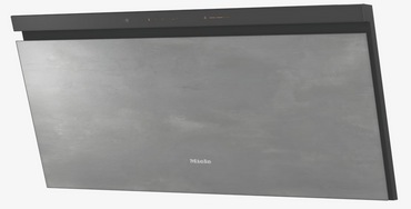 Wyciąg przyścienny Miele  DAH 4970 12534090