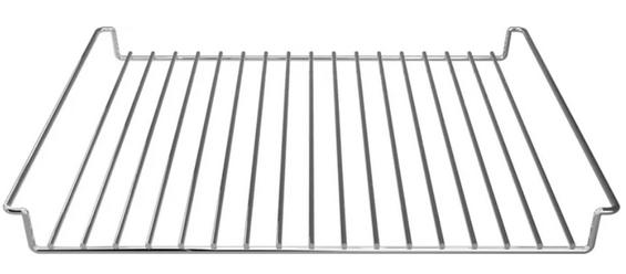 Kuchenka mikrofalowa do zabudowy Bosch CMA585GB1 czarny