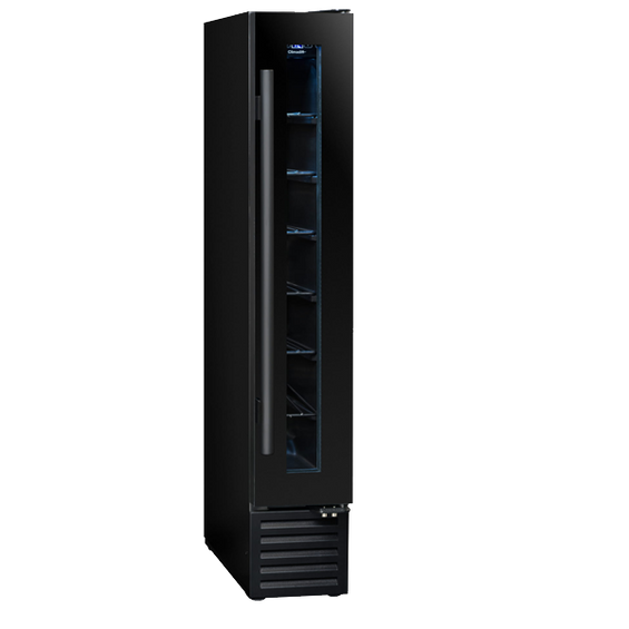 Winiarka Avintage CBU7S1B