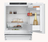 Chłodziarka podblatowa 200 series Gaggenau RC202180