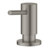 Dozownik Cosmopolitan Grohe 40535AL0 z ekspozycji wysyłka 24h!