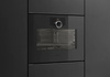 Piekarnik parowy Gaggenau GS221100