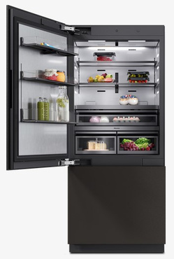 Chłodziarko-zamrażarka Miele KFMC 3844 L 12866680