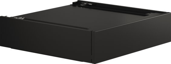 Wysuwany kosz na pranie ASKO HB150G