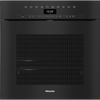 Piekarnik bezuchwytowy Miele ArtLine ObsidianBlack H 7464 BPX 11105780