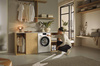 Pralka Miele WSI883 WCS 125 Gala Edition 12448790