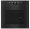 Piekarnik parowy Miele DGC 7465 HCX Pro 12100340