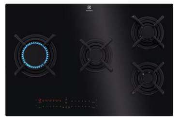 Płyta gazowa Electrolux KGV8473IK