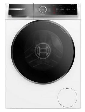 Wolnostojąca pralka Bosch WGB2440SPL 9kg