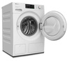 Pralka Miele WWH 860 WCS GreenPerformance 11843620