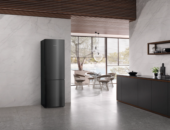 Lodówka wolnostojąca Miele KFN 4898 AD 12156970