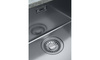 Zlew Franke MYX 160-34-16 122.0624.558