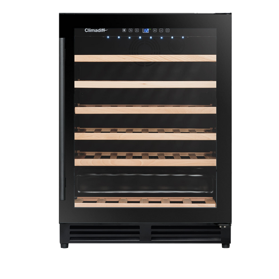 Winiarka Climadiff CBU51S2B