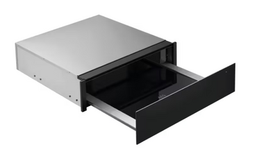 Szuflada do podgrzewania AEG NKD914T