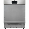 Zmywarka AEG AirDry FES5368XZM