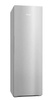 Zamrażarka wolnostojąca Miele FNS 4882 D edt/cs 11953920