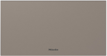 Szuflada grzewcza bezuchwytowa Miele ESW 7030 12867130