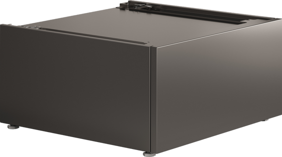 Wysuwana szuflada na pranie  ASKO HP320T