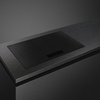 Płyta indukcyjna Smeg SIM3844MB