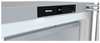 Zamrażarka wolnostojąca Miele FNS 4882 D edt/cs 11953920