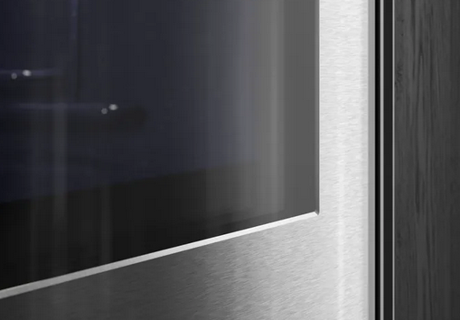 Piekarnik Gaggenau seria Expressive GO470120