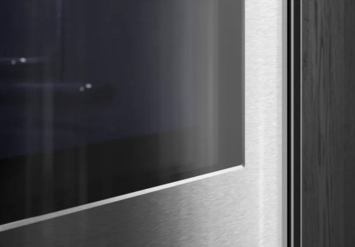 Piekarnik Gaggenau GO480120