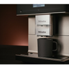 Ekspres do kawy Miele CM 7550 CoffeePassion