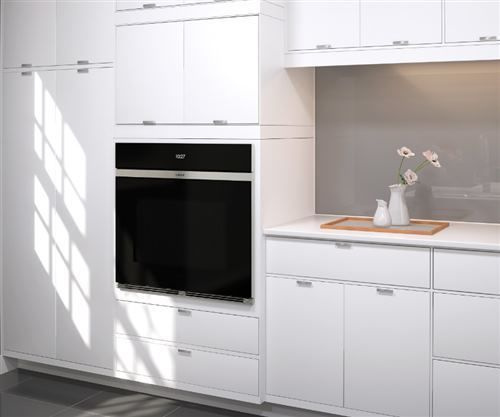 Piekarnik Wolf ICBSO30CM/B