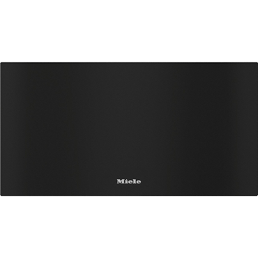 Szuflada grzewcza bezuchwytowa Miele ESW 7030