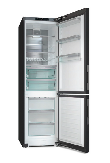 Lodówka wolnostojąca Miele KFN 4898 AD 12156970