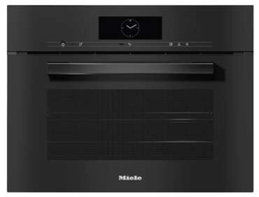 Piekarnik parowy Miele DGC 7845 HC Pro 12100670