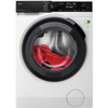 Wolnostojąca pralka AEG LFR83966OP PowerCare UniversalDose 9 kg