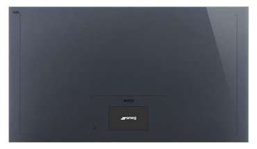 Płyta indukcyjna Smeg SIA1963DG