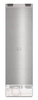 Chłodziarko-zamrażarka Miele KFN 4795 CD wolnostojąca z DailyFresh NoFrost DynaCool 12335890