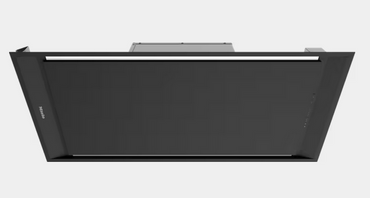 Wyciąg sufitowy Miele DAC 4240 12555970