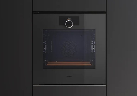 Piekarnik Gaggenau GO221100