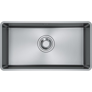 Zlewozmywak Maris Quiet MQX 110-82 122.0694.479