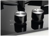 Płyta gazowa Electrolux EGC3322NVK