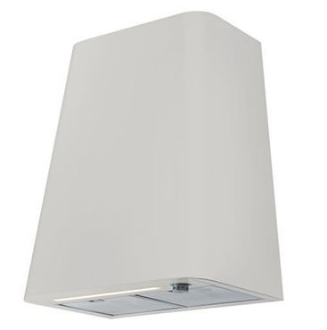 Okap Franke Smart Deco FSMD 508 GY 335.0530.199