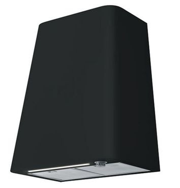 Okap Franke Smart Deco FSMD 508 BK 335.0528.006