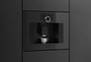 Ekspres do kawy automatyczny Gaggenau seria Minimalistic GC251100