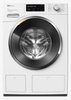 Pralka Miele WWI880 WCS 125 Gala Edition 12521560 wysyłka Gratis !