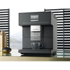 Ekspres do kawy Miele CM 7750 CoffeeSelect