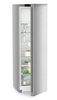 Chłodziarka Liebherr RBsfd 5221 Plus BioFresh
