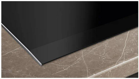 Płyta indukcyjna Siemens EX675LXC1E 60cm