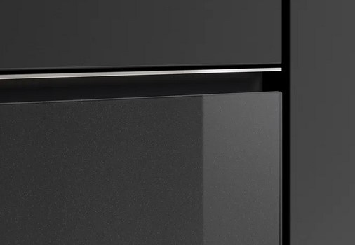 Piekarnik Gaggenau GO251100